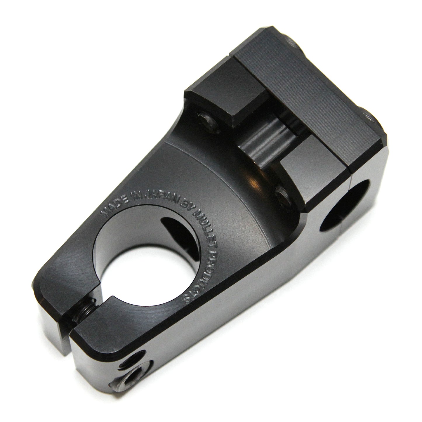 ALIVE INDUSTRY - Highside Stem 53mm