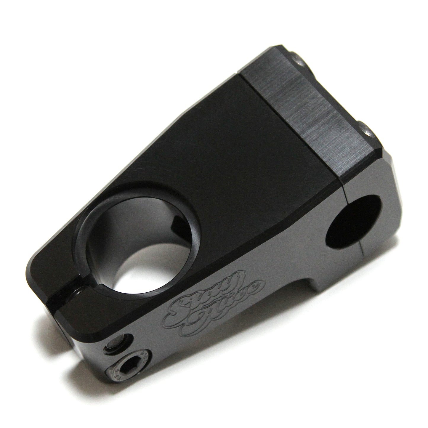 ALIVE INDUSTRY - Highside Stem 53mm
