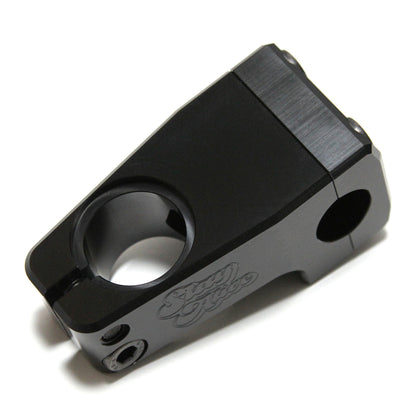 ALIVE INDUSTRY - Highside Stem 53mm