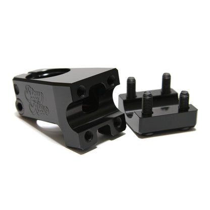 ALIVE INDUSTRY - Highside Stem 53mm