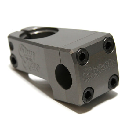 ALIVE INDUSTRY - Highside Stem 53mm