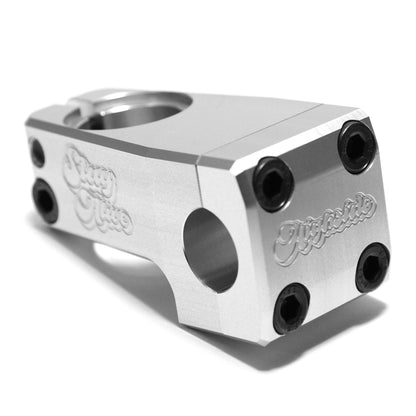ALIVE INDUSTRY - Highside Stem 53mm