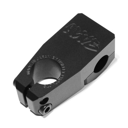 ALIVE INDUSTRY - RT Stem 40/45/50