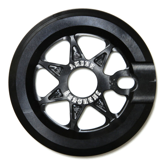 ALIVE INDUSTRY - Seven-Star Guard Sprocket