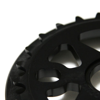 ALIVE INDUSTRY - Seven-Star Guard Sprocket