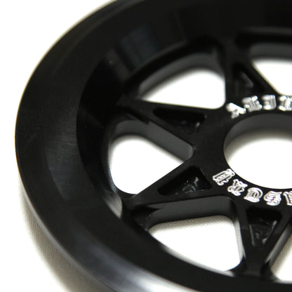 ALIVE INDUSTRY - Seven-Star Guard Sprocket