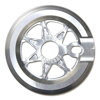 ALIVE INDUSTRY - Seven-Star Guard Sprocket