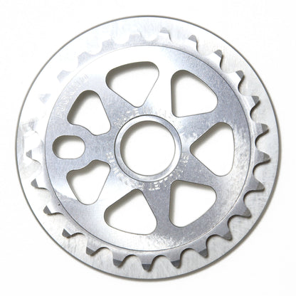 ALIVE INDUSTRY - Seven-Star Guard Sprocket