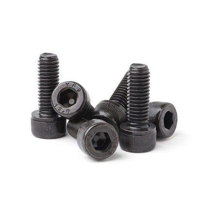 ALIVE INDUSTRY - Stem Bolt