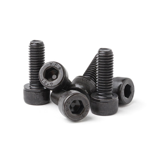 ALIVE INDUSTRY - Stem Bolt