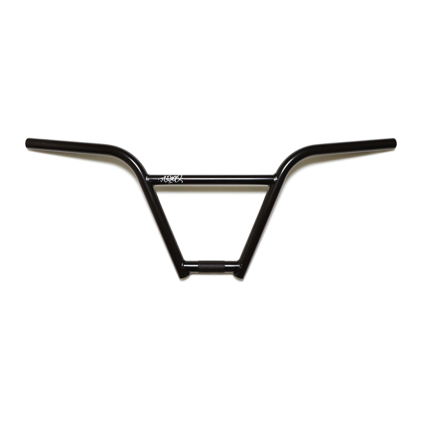 ALIVE INDUSTRY - TG2000 4-PC Bars 9"