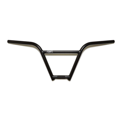 ALIVE INDUSTRY - TG2000 4-PC Bars 9"