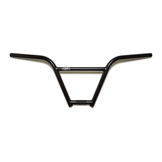 ALIVE INDUSTRY - TG2000 4-PC Bars 9"
