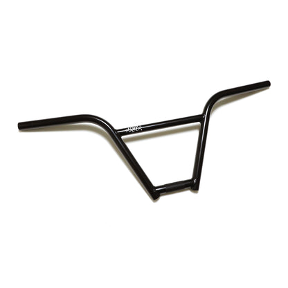 ALIVE INDUSTRY - TG2000 4-PC Bars 9"