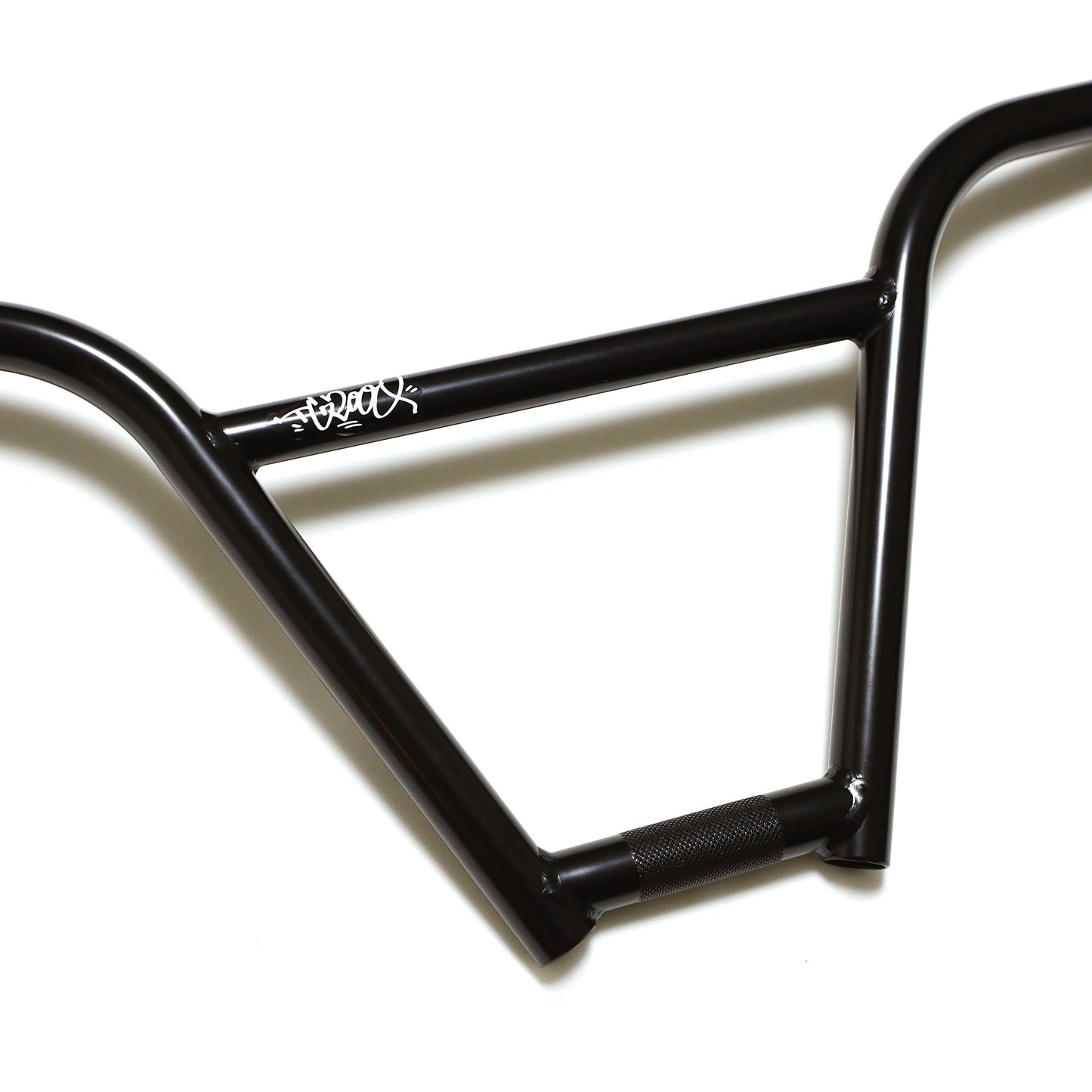 ALIVE INDUSTRY - TG2000 4-PC Bars 9"