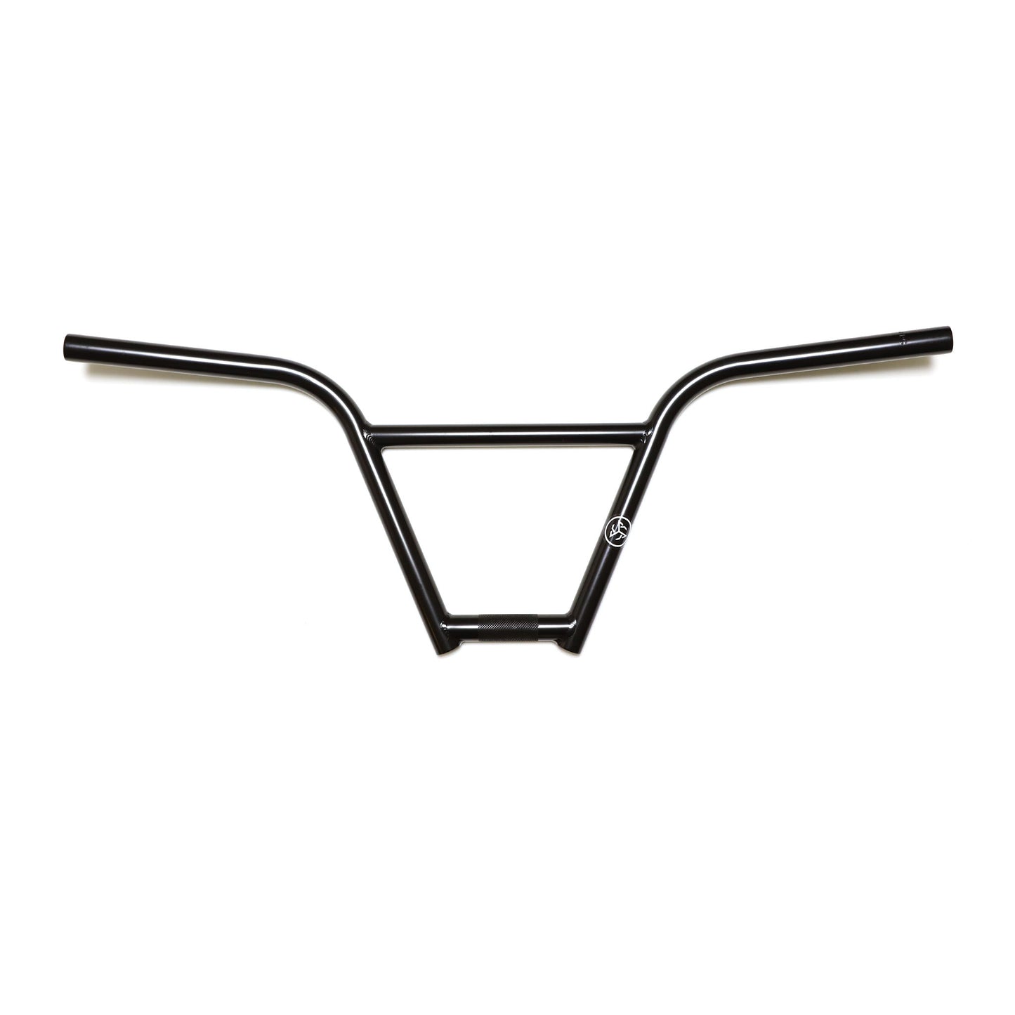 ALIVE INDUSTRY - TG2000 4-PC Bars 9"