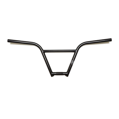 ALIVE INDUSTRY - TG2000 4-PC Bars 9"
