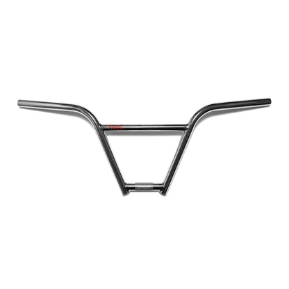 ALIVE INDUSTRY - TG2000 4-PC Bars 9"