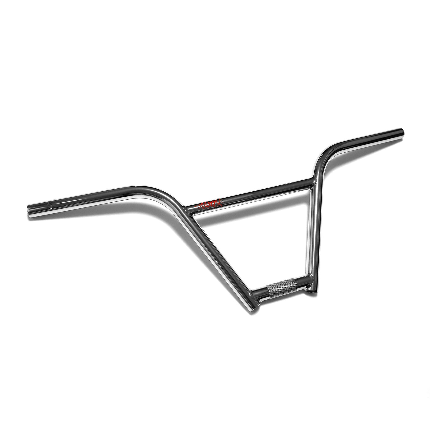 ALIVE INDUSTRY - TG2000 4-PC Bars 9"