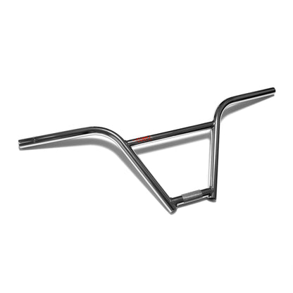 ALIVE INDUSTRY - TG2000 4-PC Bars 9"