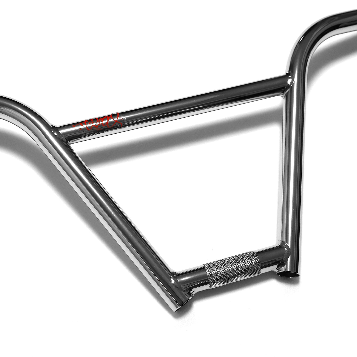ALIVE INDUSTRY - TG2000 4-PC Bars 9"