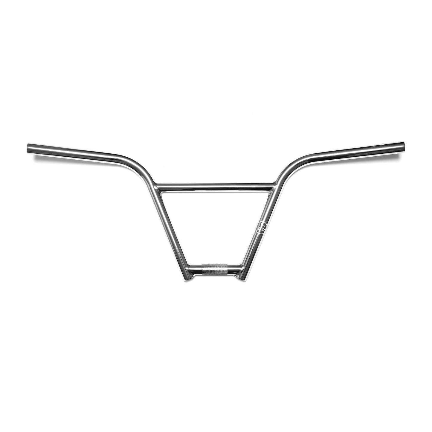 ALIVE INDUSTRY - TG2000 4-PC Bars 9"