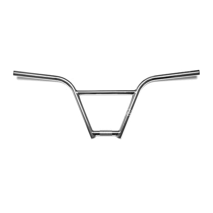 ALIVE INDUSTRY - TG2000 4-PC Bars 9"