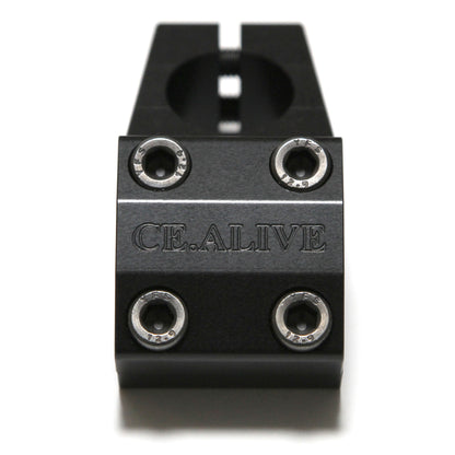 ALIVE INDUSTRY X CE MESS - Panther Stem