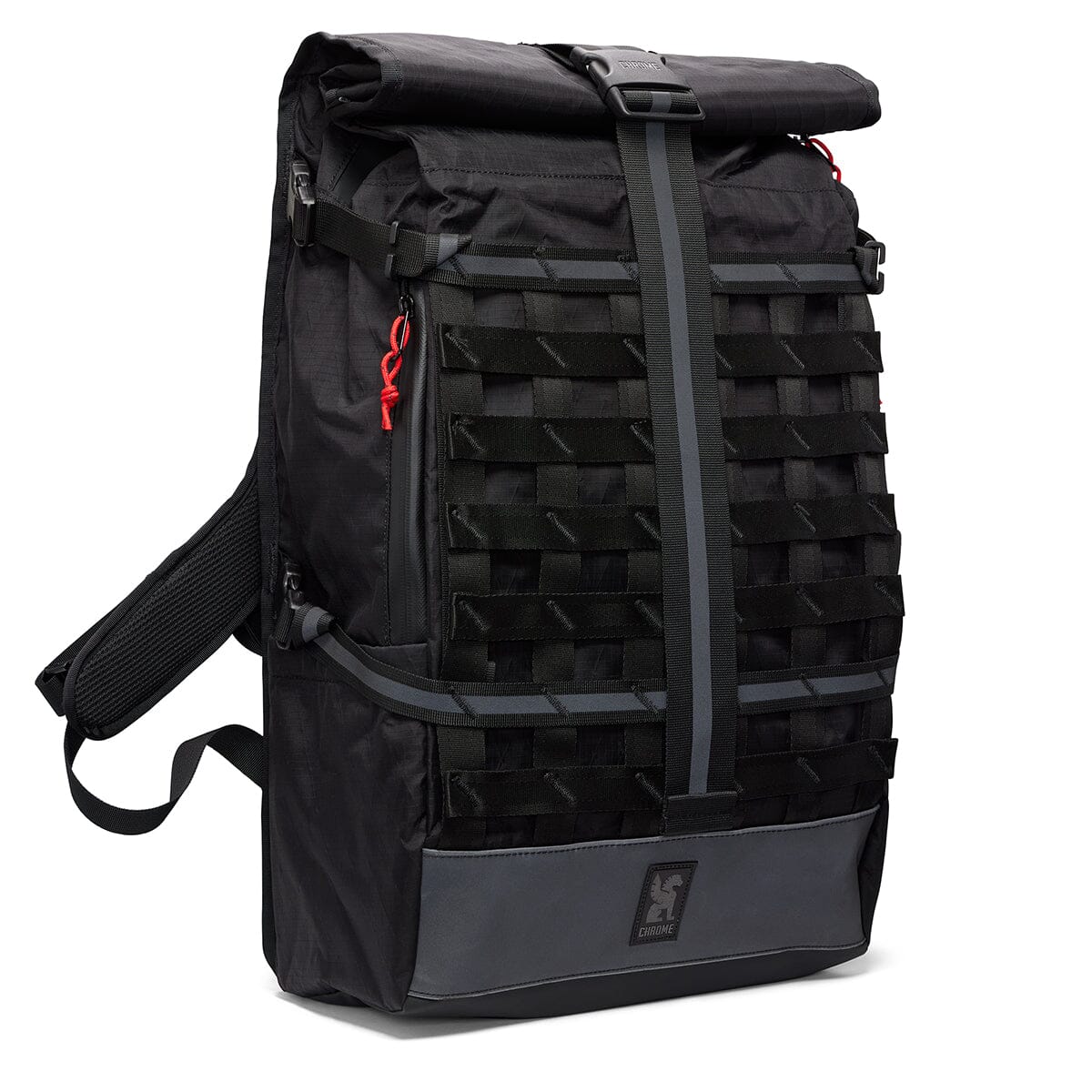 CHROME INDUSTRIES - BARRAGE 34L PACK