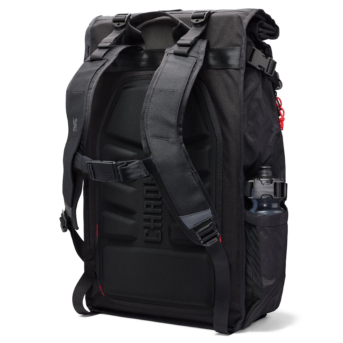 CHROME INDUSTRIES - BARRAGE 34L PACK