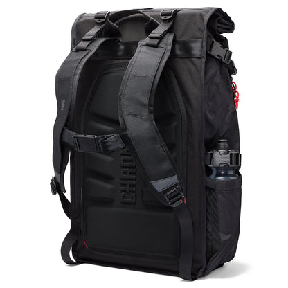 CHROME INDUSTRIES - BARRAGE 34L PACK