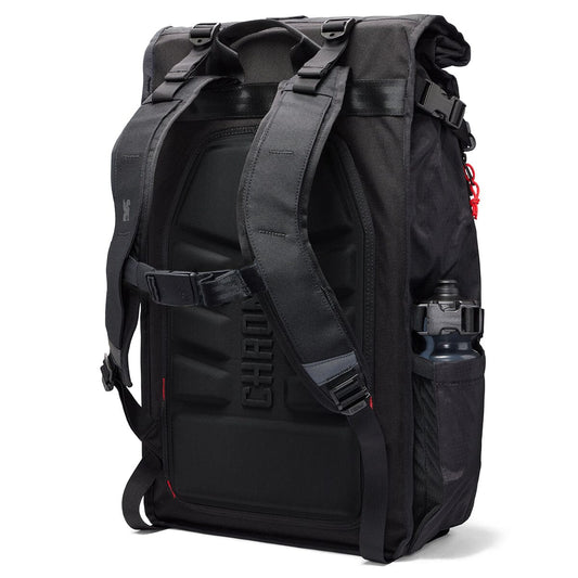 CHROME INDUSTRIES - BARRAGE 34L PACK