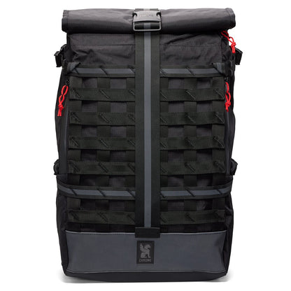 CHROME INDUSTRIES - BARRAGE 34L PACK