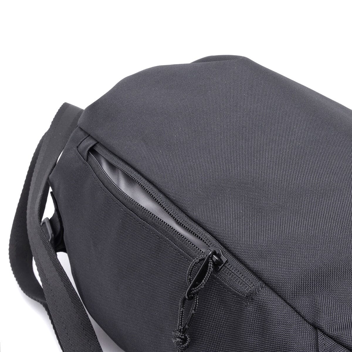 CHROME INDUSTRIES - BARRAGE KNAPSAC
