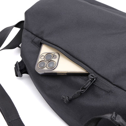 CHROME INDUSTRIES - BARRAGE KNAPSAC