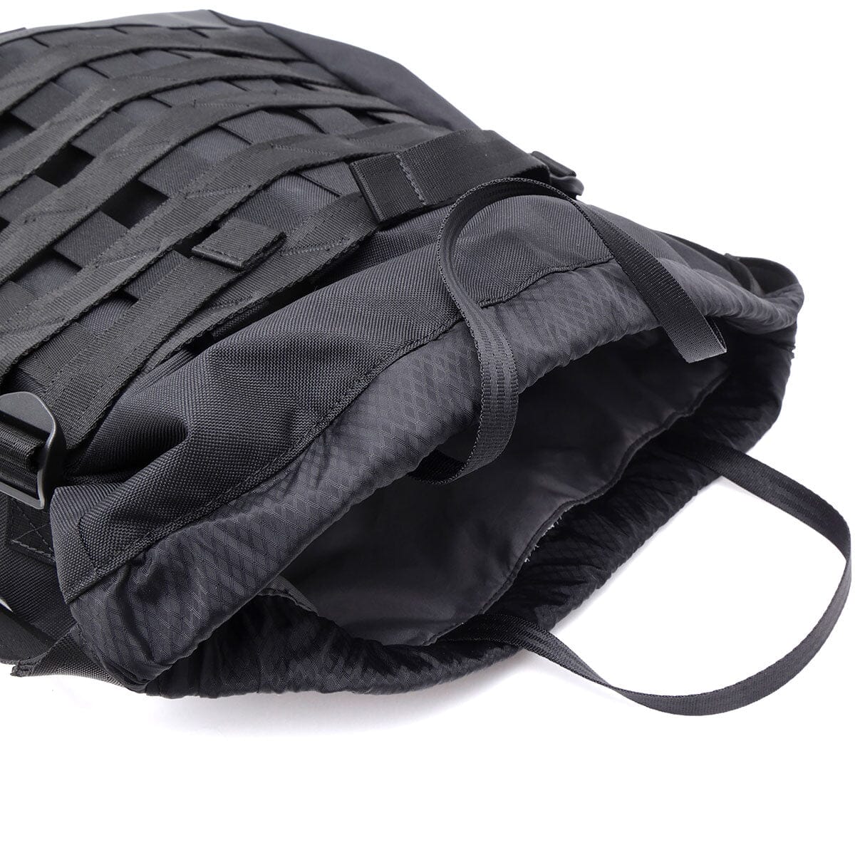 CHROME INDUSTRIES - BARRAGE KNAPSAC
