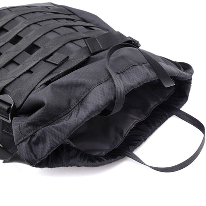CHROME INDUSTRIES - BARRAGE KNAPSAC