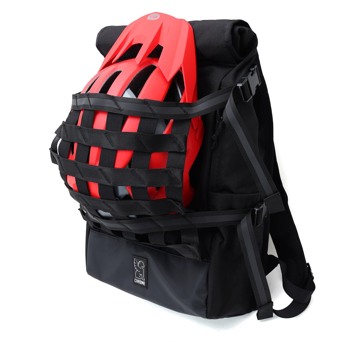 CHROME INDUSTRIES - BARRAGE 22L PACK