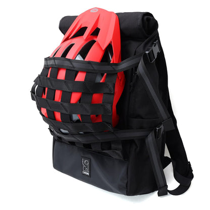 CHROME INDUSTRIES - BARRAGE 22L PACK