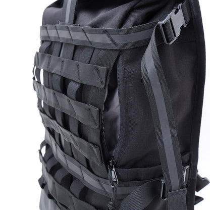CHROME INDUSTRIES - BARRAGE 22L PACK
