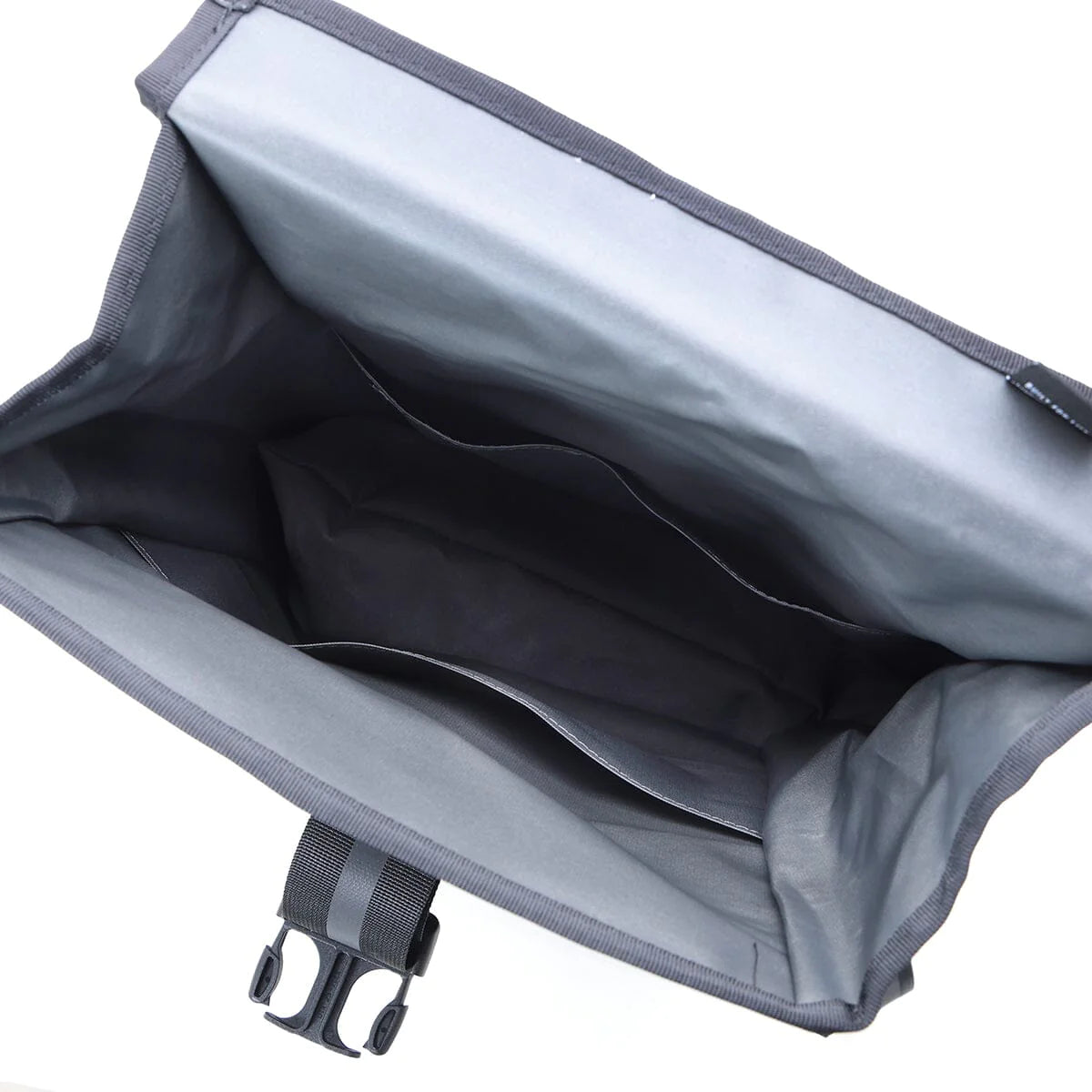 CHROME INDUSTRIES - BARRAGE 22L PACK
