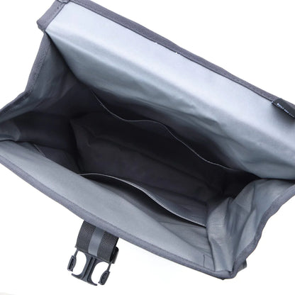 CHROME INDUSTRIES - BARRAGE 22L PACK