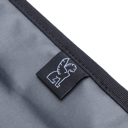 CHROME INDUSTRIES - BARRAGE 34L PACK