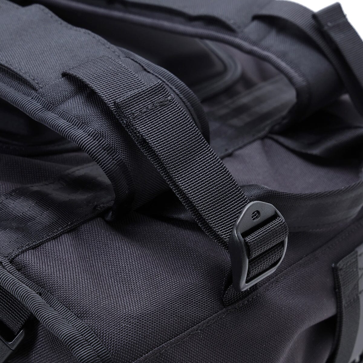 CHROME INDUSTRIES - BARRAGE 34L PACK