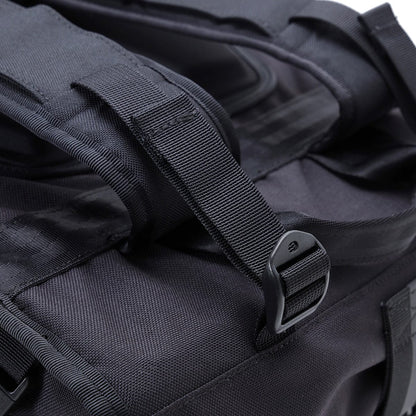 CHROME INDUSTRIES - BARRAGE 34L PACK