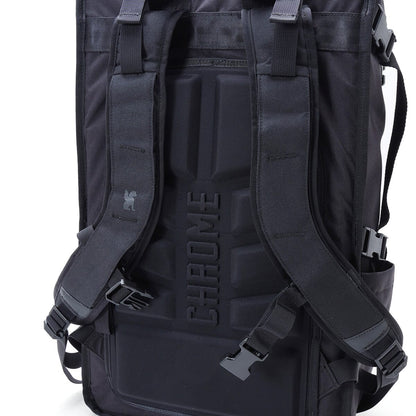 CHROME INDUSTRIES - BARRAGE 34L PACK