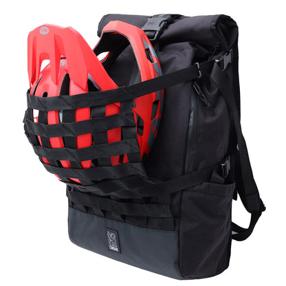 CHROME INDUSTRIES - BARRAGE 34L PACK