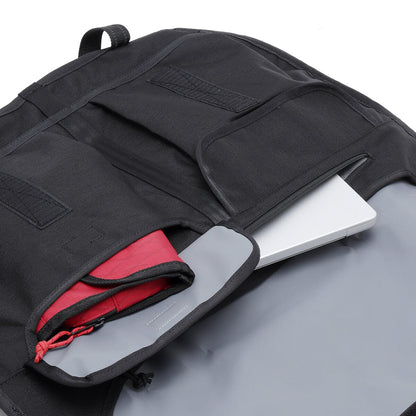 CHROME INDUSTRIES - CTZ 24L MESSENGER