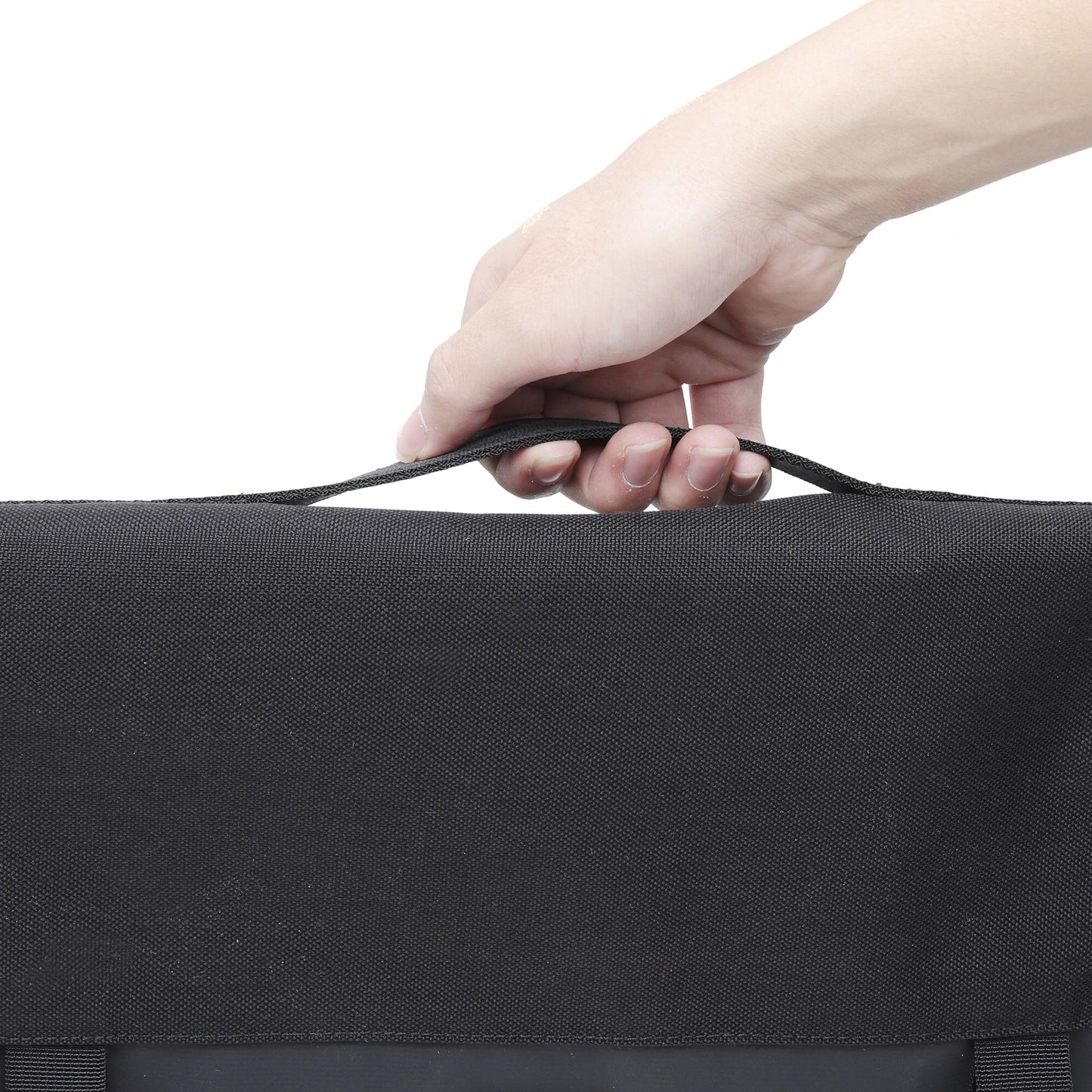 CHROME INDUSTRIES - CTZ 24L MESSENGER