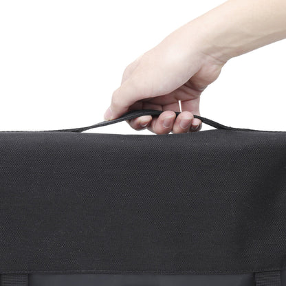 CHROME INDUSTRIES - CTZ 24L MESSENGER